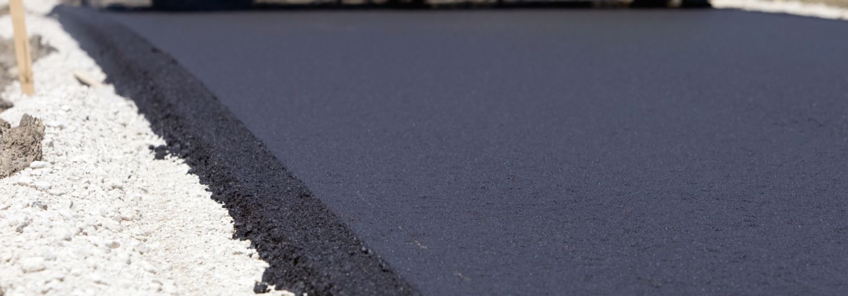 Best Asphalt Paving Contractors in North Port