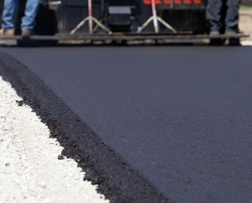 Best Asphalt Paving Contractors in North Port