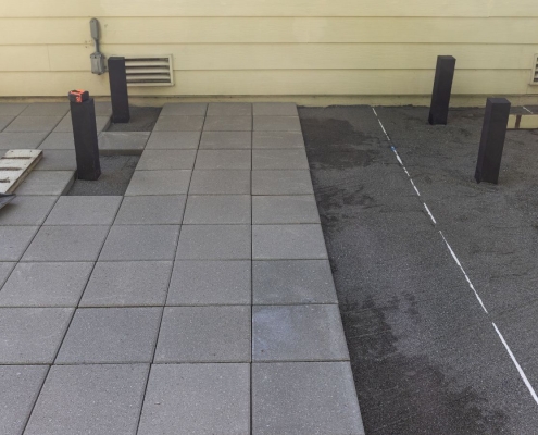 Patio Installations in North Port