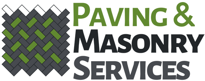 Paving And Masonry Services North Port - Florida